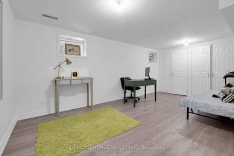 Photo 29 at 46 Mccallum Drive, North Richvale, Richmond Hill