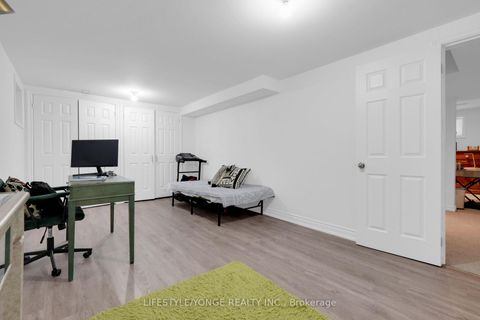 Photo 30 at 46 Mccallum Drive, North Richvale, Richmond Hill