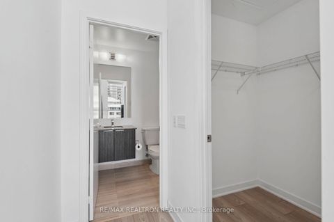 Photo 21 at 620 - 120 Parliament Street, Moss Park, Toronto Photo 21 at 620 - 120 Parliament Street, Moss Park, Toronto