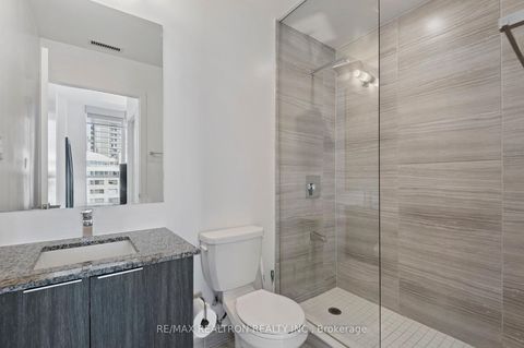 Photo 22 at 620 - 120 Parliament Street, Moss Park, Toronto