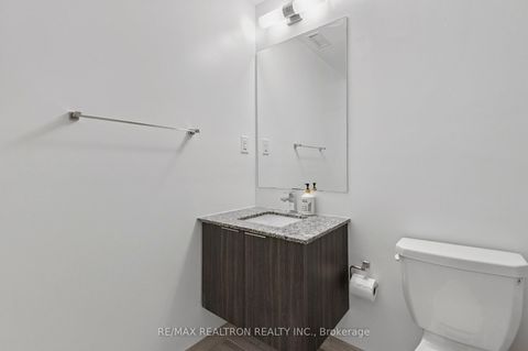 Photo 23 at 620 - 120 Parliament Street, Moss Park, Toronto