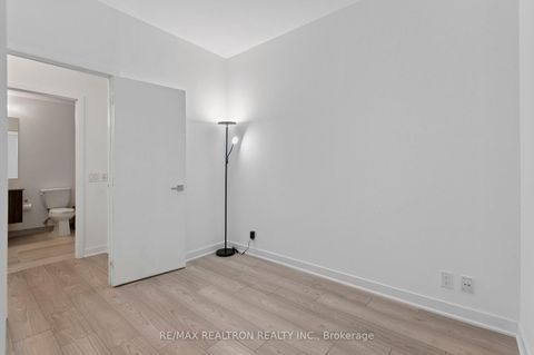 Photo 24 at 620 - 120 Parliament Street, Moss Park, Toronto
