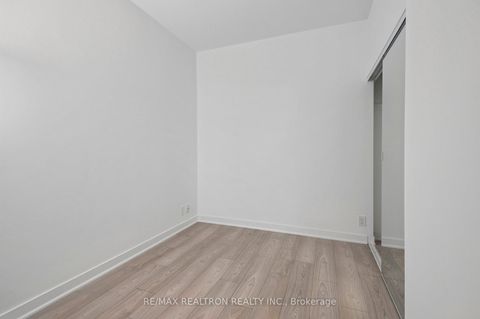 Photo 25 at 620 - 120 Parliament Street, Moss Park, Toronto