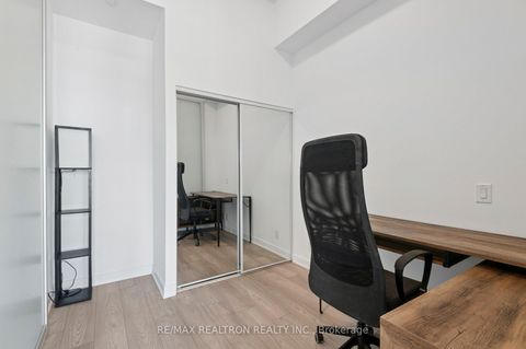 Photo 26 at 620 - 120 Parliament Street, Moss Park, Toronto