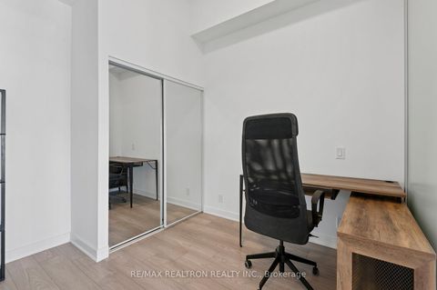 Photo 27 at 620 - 120 Parliament Street, Moss Park, Toronto