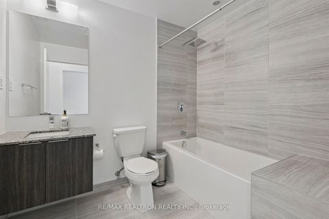 Photo 29 at 620 - 120 Parliament Street, Moss Park, Toronto Photo 29 at 620 - 120 Parliament Street, Moss Park, Toronto