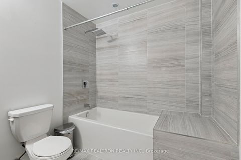 Photo 30 at 620 - 120 Parliament Street, Moss Park, Toronto