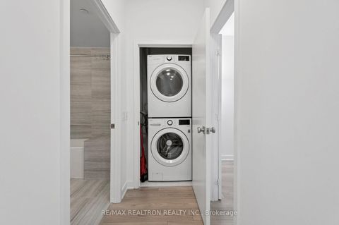 Photo 31 at 620 - 120 Parliament Street, Moss Park, Toronto