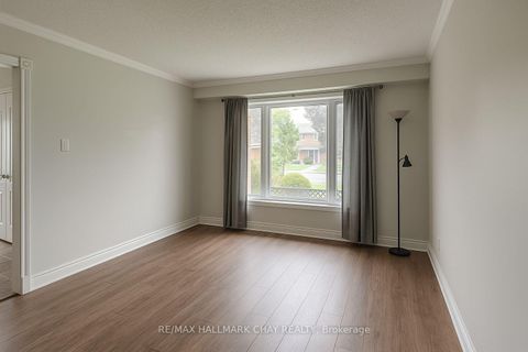 Photo 5 at 83 TRILLIUM Crescent, Allandale, Barrie Photo 5 at 83 TRILLIUM Crescent, Allandale, Barrie