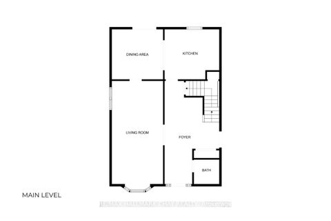 Photo 21 at 83 TRILLIUM Crescent, Allandale, Barrie