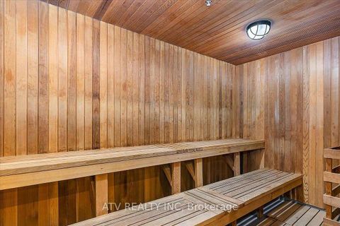 Photo 29 at 961 - 209 Fort York Boulevard, Niagara, Toronto
