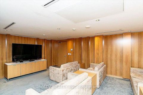 Photo 34 at 961 - 209 Fort York Boulevard, Niagara, Toronto