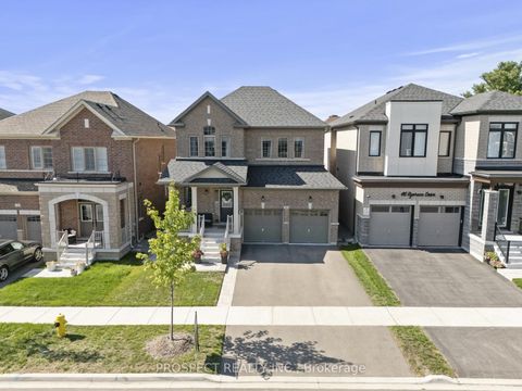 Photo 0 at 42 Ryerson Drive, Kleinburg, Vaughan