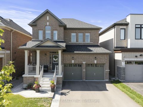 Photo 3 at 42 Ryerson Drive, Kleinburg, Vaughan