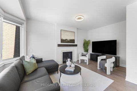 Photo 9 at 42 Ryerson Drive, Kleinburg, Vaughan