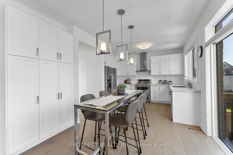 Photo 13 at 42 Ryerson Drive, Kleinburg, Vaughan
