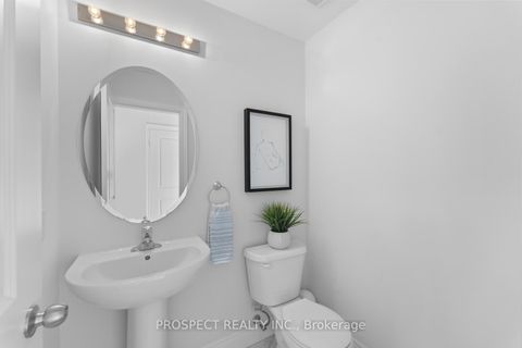 Photo 20 at 42 Ryerson Drive, Kleinburg, Vaughan