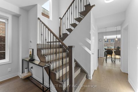 Photo 22 at 42 Ryerson Drive, Kleinburg, Vaughan