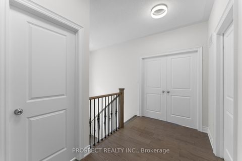 Photo 23 at 42 Ryerson Drive, Kleinburg, Vaughan