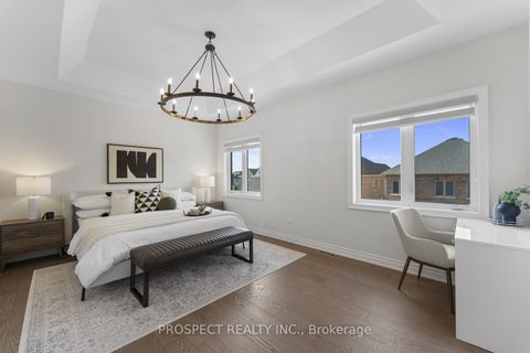 Photo 24 at 42 Ryerson Drive, Kleinburg, Vaughan