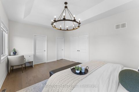 Photo 25 at 42 Ryerson Drive, Kleinburg, Vaughan