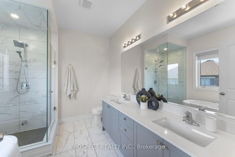 Photo 26 at 42 Ryerson Drive, Kleinburg, Vaughan
