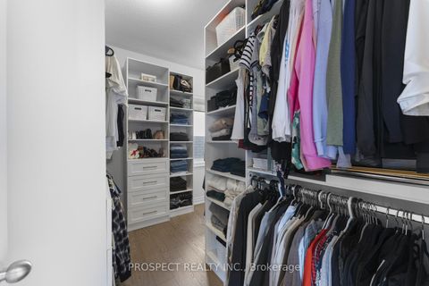 Photo 28 at 42 Ryerson Drive, Kleinburg, Vaughan