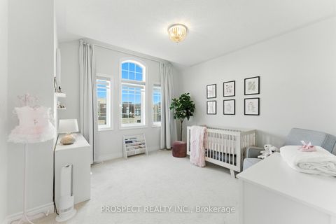 Photo 29 at 42 Ryerson Drive, Kleinburg, Vaughan