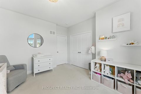 Photo 30 at 42 Ryerson Drive, Kleinburg, Vaughan