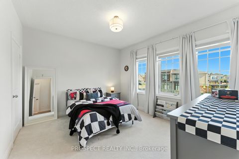 Photo 31 at 42 Ryerson Drive, Kleinburg, Vaughan