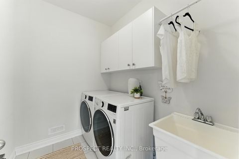 Photo 34 at 42 Ryerson Drive, Kleinburg, Vaughan