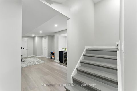 Photo 35 at 42 Ryerson Drive, Kleinburg, Vaughan