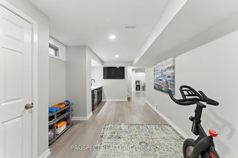 Photo 36 at 42 Ryerson Drive, Kleinburg, Vaughan