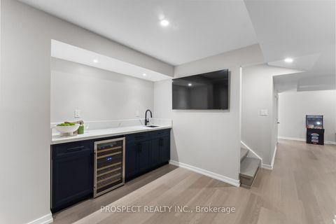 Photo 37 at 42 Ryerson Drive, Kleinburg, Vaughan