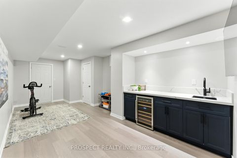 Photo 38 at 42 Ryerson Drive, Kleinburg, Vaughan