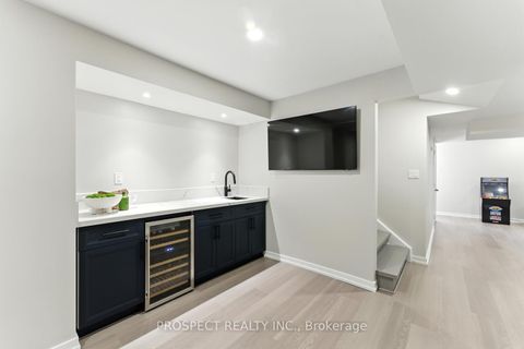 Photo 39 at 42 Ryerson Drive, Kleinburg, Vaughan