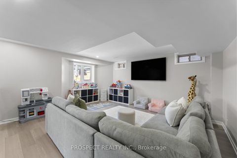 Photo 40 at 42 Ryerson Drive, Kleinburg, Vaughan