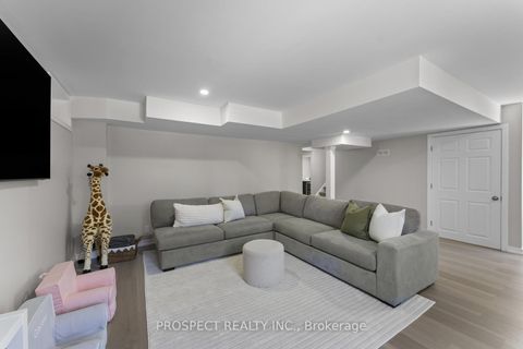 Photo 41 at 42 Ryerson Drive, Kleinburg, Vaughan