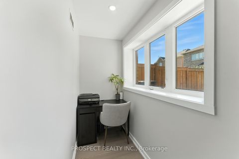Photo 42 at 42 Ryerson Drive, Kleinburg, Vaughan