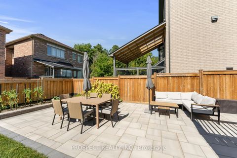 Photo 44 at 42 Ryerson Drive, Kleinburg, Vaughan
