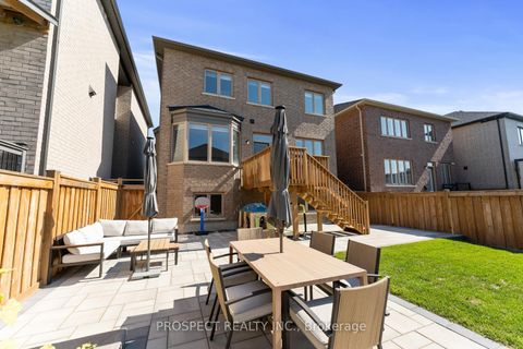 Photo 45 at 42 Ryerson Drive, Kleinburg, Vaughan