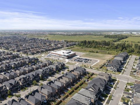Photo 47 at 42 Ryerson Drive, Kleinburg, Vaughan