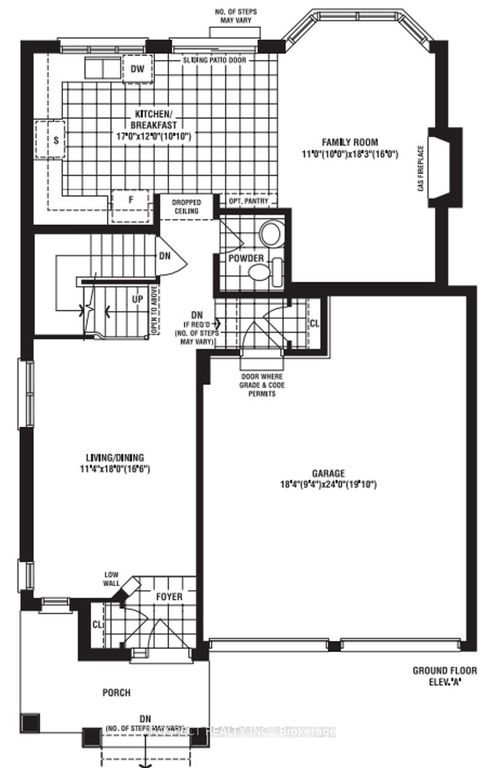 Photo 48 at 42 Ryerson Drive, Kleinburg, Vaughan