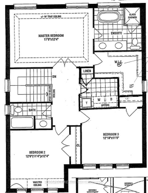 Photo 49 at 42 Ryerson Drive, Kleinburg, Vaughan