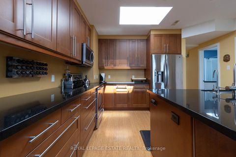Photo 11 at 432 Queen Street E, Regent Park, Toronto