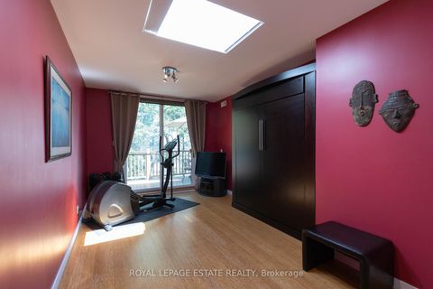 Photo 15 at 432 Queen Street E, Regent Park, Toronto