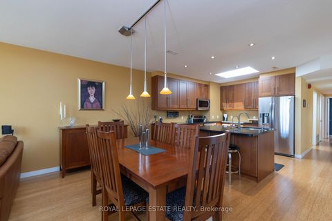 Photo 18 at 432 Queen Street E, Regent Park, Toronto