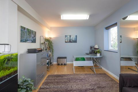 Photo 25 at 432 Queen Street E, Regent Park, Toronto