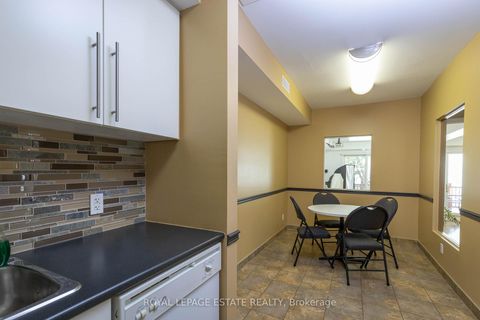 Photo 35 at 432 Queen Street E, Regent Park, Toronto