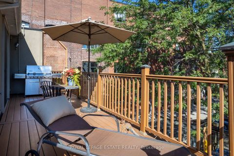 Photo 38 at 432 Queen Street E, Regent Park, Toronto